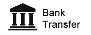 BankTransfer