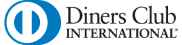 Diners